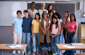 portrait-of-happy-large-group-of-high-school-stude-2025-04-29-03-48-44-utc (1) (1) (1)