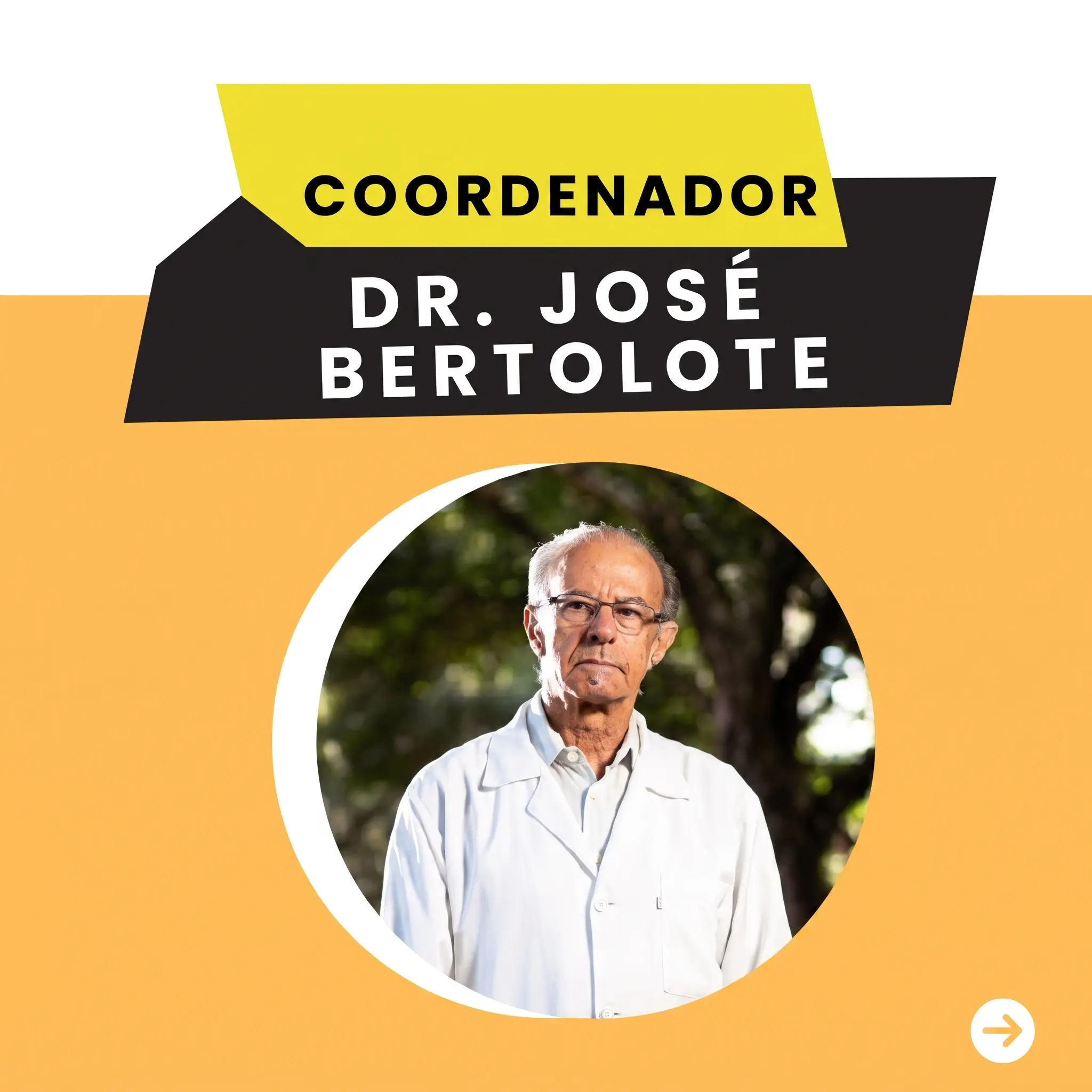 coordenador-dr-jose-bertolote
