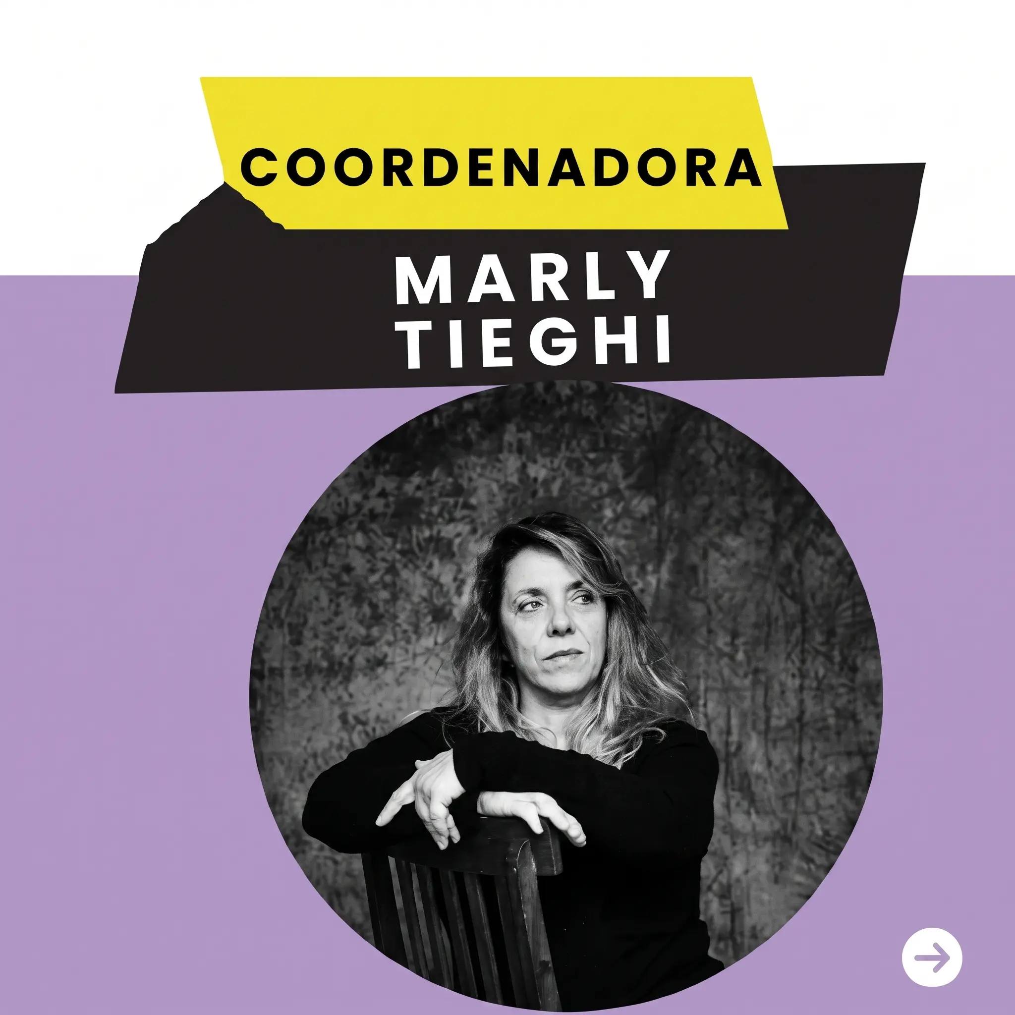 coordenadora-marly-tieghi