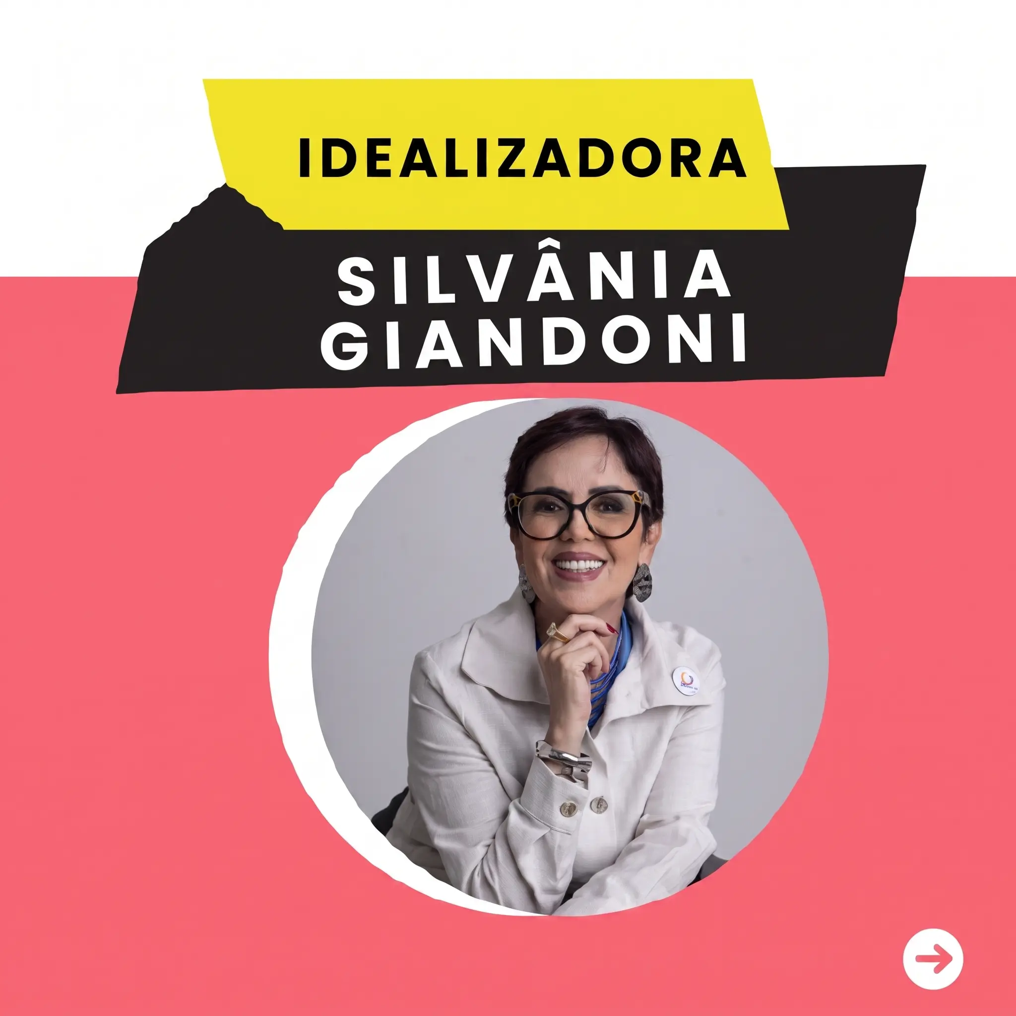 idealizadora-silvania-giandoni